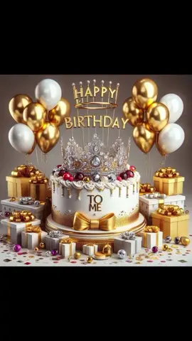 Happy birthday #happybirthday #moraash124 #wisheszone #wishes #2025 #july 