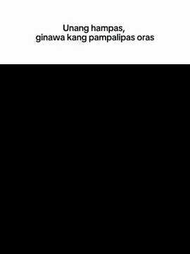 Araw ko . . . . . #fyppppppppppppppppppppppp #foryou #content #mlbb #mobilelegends #capcut 
