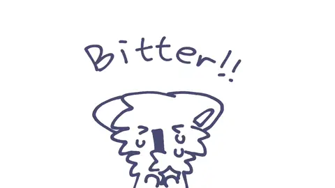 Bitter meme:3 #boykisser #boykissercat #furry #cute #fyp #sillycat
