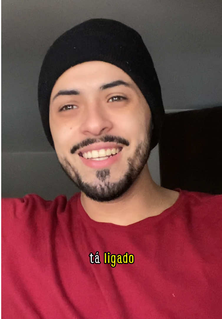 Me diz que eu não sou o único que faz isso #fyp #tecnicaparadormir #sono #zolpidem 