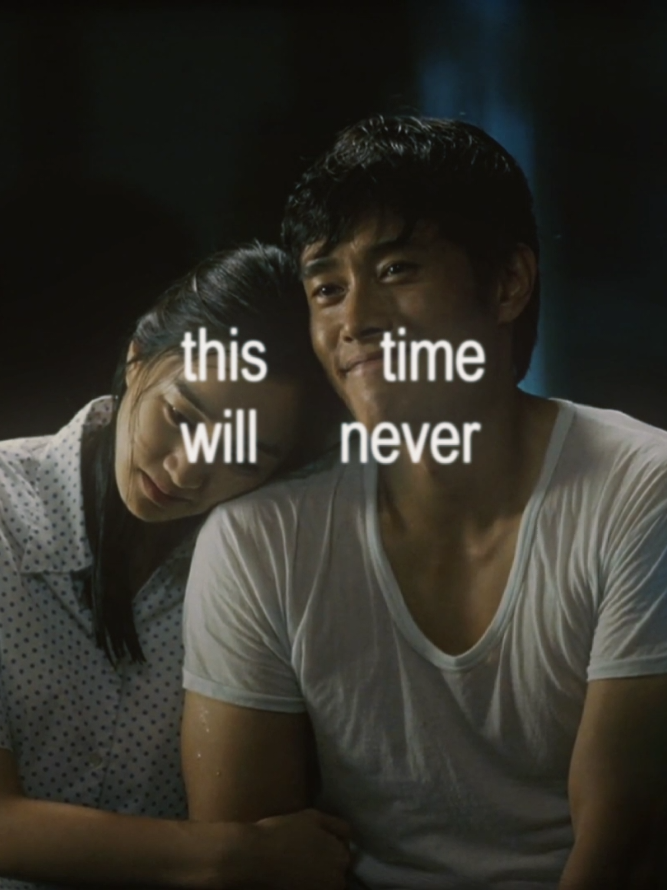 Thank you lbh for an another traumatic watching experience.. || this movie is so goood y'all have to watch ittt 😭 #onceinasummer #leebyunghun #onceinasummer2006 #leebyunghunedit #tiktok #koreanmovie #lovestory #foryou #fyp #xyzbcafypシ 
