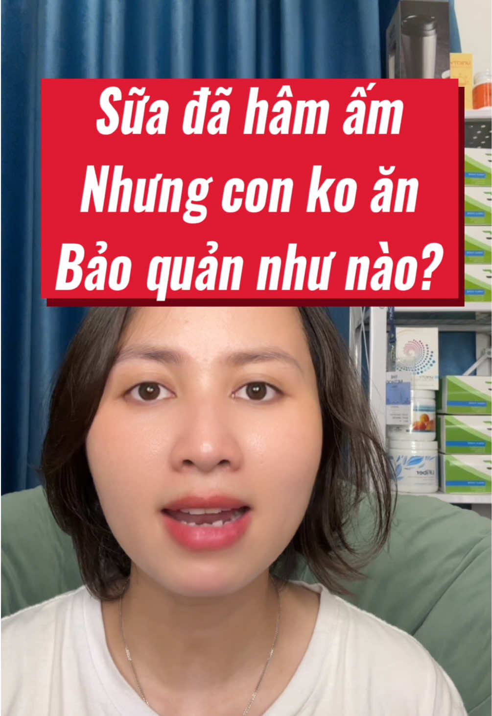 Vấn đề này rất nhiều mom gặp phải đúng ko ah? #Ngabosua #phanthynga #nuoiconbangsuame #nuoiconsuame #kichsua #sausinh  #suame #lichkichsua #kichsuachomesausinh 