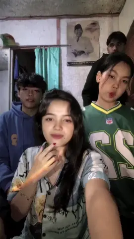 #foryoupage #fyppppppppppppppppppppppp #soundviral #fypdonggggggg #fypsounds #fypage #fypシ゚ #fyp #foryou #foryoupage #fyppppppppppppppppppppppp #fypsounds 