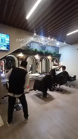 #backtoschool #barbershop #barberlife #happyhour #diskon 