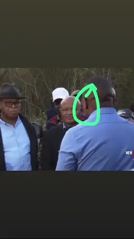 #southafrica 