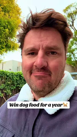 Hoesit friends! Want to win free dog food for a year!!?? Do the #IdealTasteTest - share video on facebook and instagram and tag Ideal Pet Food! 🇿🇦🐕 #afrikaanstiktoks #mzansicomedy 