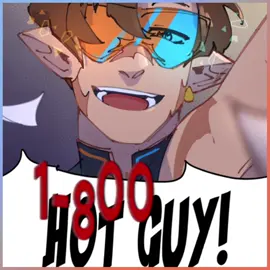 Feel like this could also be an in-universe edit (AU by @MARUU and @Doods) #ddvau #ddvauedit #theresaharepompom #doublehearted #doubleheartededit #gtwscar #ddvauscar #ddvauscaredit #doubleheartedscar #ddvauhotguy #ddvauhotguyedit 