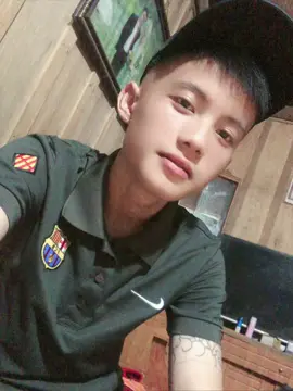 #xhhhhhhhhhhhhhhhhhhhhhhh #xh những giây phút ..