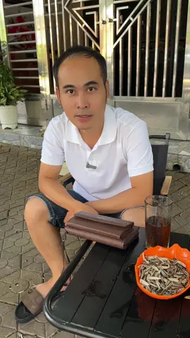 Ví da dài thiết kế tinh tế #xuhuong #vida #vidanam #vidai 