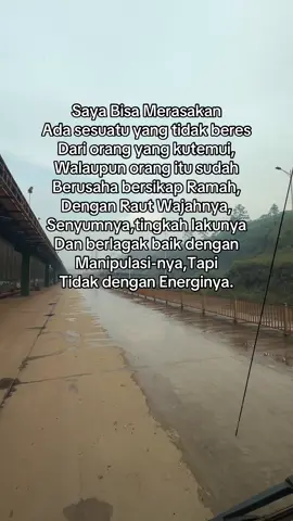 Intuisi yg entah dari mana itu bisa Mengakar🔥 #introvert #ambivert #extrovert #intuition #filing #katakata #fypシ゚viral #fyp #fyppppppppppppppppppppppp #viral 