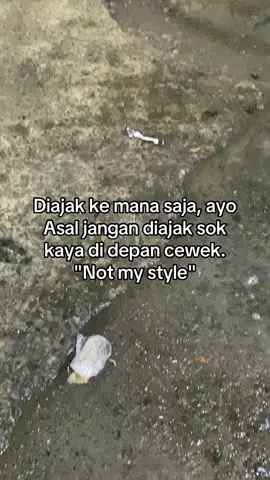 #fyp #katakata #medan #aceh 