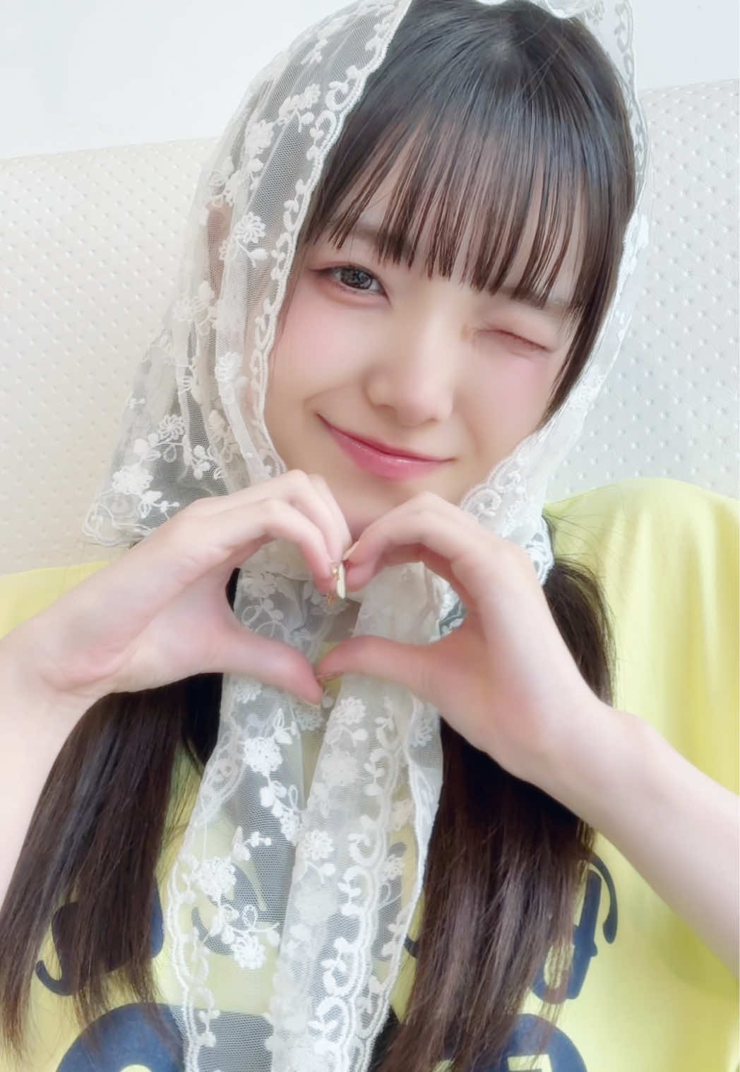 えまがツンツンしてても愛してね💖💎 #いぎなり東北産 さん#ツンデレラ #私立恵比寿中学 #私立恵比寿中学 #桜井えま #jk3 #idol #えびちゅう #エビ中 