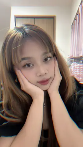 Halloo 🥰 #fyp #CapCut 