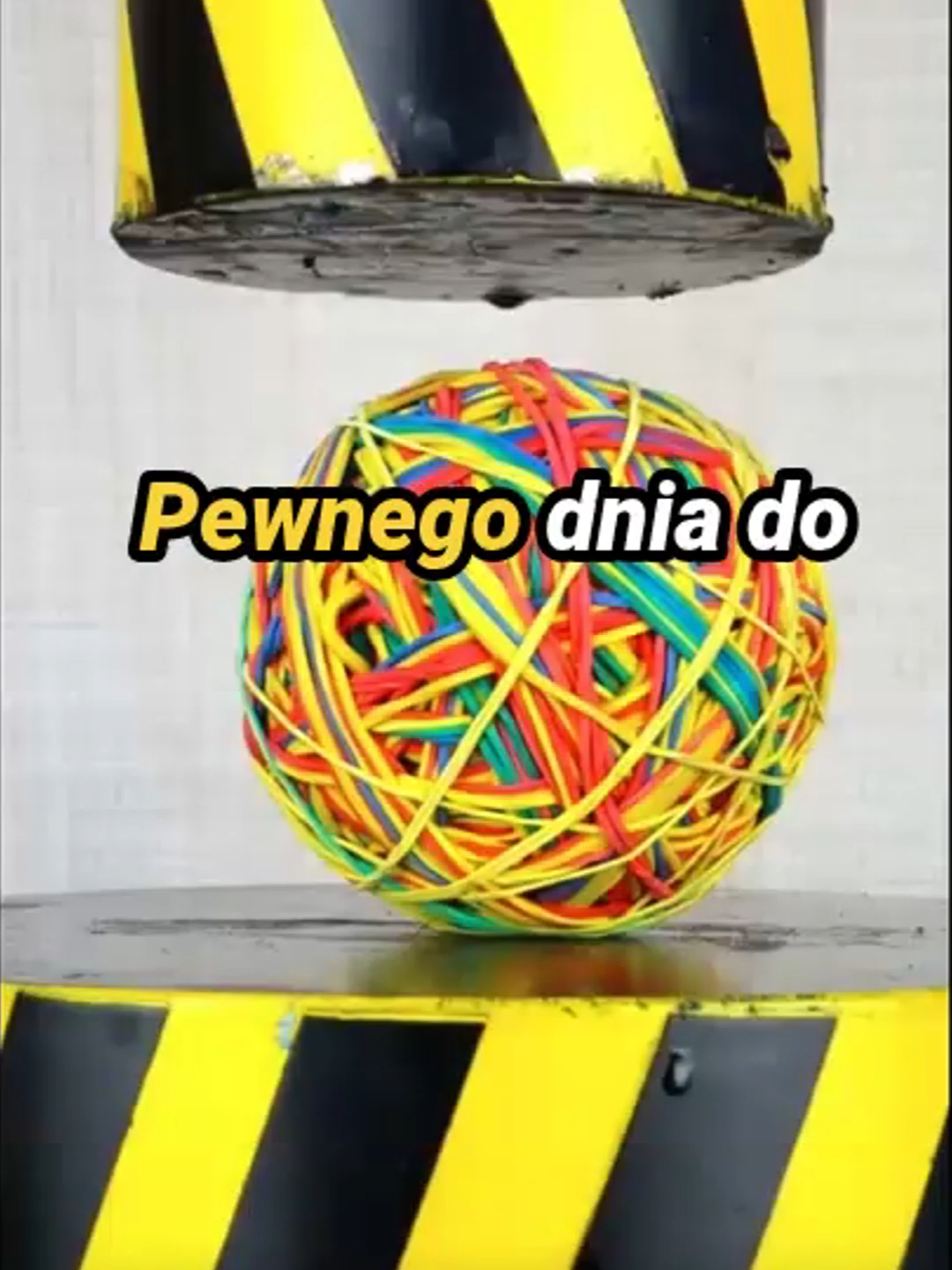 Mega historyjka#śmieszne #historyjka #satisfyingvideos