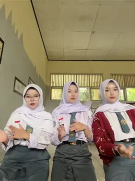 ngapalin ini ma