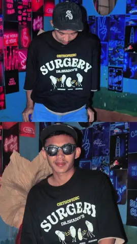 #Surgery #DR.shadow.s