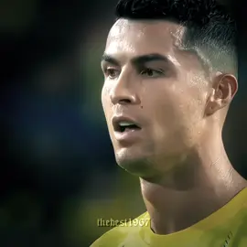 Geçmişe dair.. #Edit #Ronaldo #Messi #Neymar 