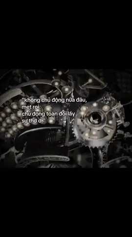 #xh #fyp #tâmtrạng #oggy #tinhyeu #suy #xuhuong 