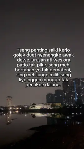 #mumetmikirkahanan 