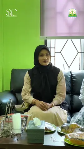 Kunjungan Kerja Komisi V DPRA ke Dinas Pemberdayaan Masyarakat dan Gampong Aceh Tamiang  #syarifahnurulcarissa #sahabatsnc #komisi5dpra