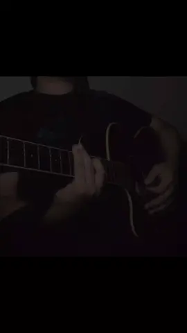 From Draft .... . . . . . . . . . #fyp #acoustic #trending #fyppppppppppppppppppppppp #cover #bangladesh #guitar #ishqwalalove 