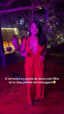Alguém avisa ele pfv😩😩😩 #palops🇲🇿🇨🇻🇬🇼🇧🇷🇵🇹🇦🇴🇰🇳🇸🇹🇹🇱 #angola🇦🇴portugal🇵🇹brasil🇧🇷 