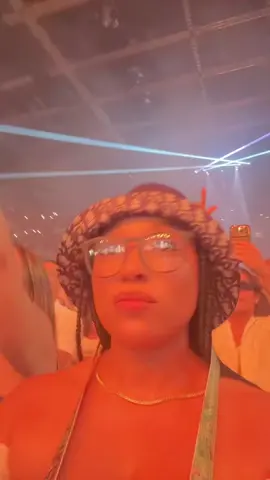 Bad bunny DTMF 🥹