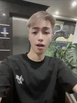 anh thay nho em nhieu  #xuhuongtiktok #fyp #tamtrang 
