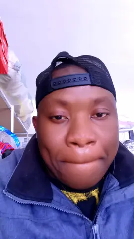 Zvanditorine hidden talent #CapCut #marriagegoals #views #likes #friends #zimtiktokers🇿🇼🇿🇼🇿🇼 