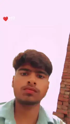 😋😋😋👌😘😘😘😘😘🫵💘💘💘🤍🤍🩶
