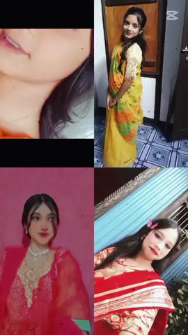#😔😔🌸🌸💔💔💔🌺🌸🌸🌸🌸🌸💞  4love bandubi #😔😔🌸🌸💔💔💔🌺🌸🌸🌸🌸🌸💞 