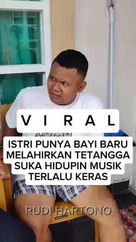 saling menghargai ya terutama hargai tetangga yg sedang kesusahan #motivation 