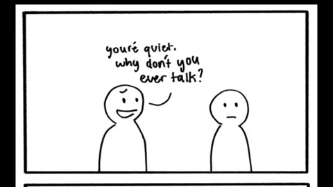 😊 #adhd #comicdub #neurodivergent #jurassicpark #voiceactor 