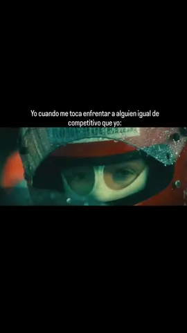 bueno ya veremos qué sucede  #gaming #comunidadbloodstrike #bloodstrike #BloodStrikeLATAM 