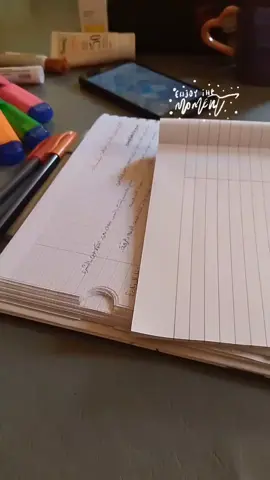 ✨النجاح ما بينتظر حدا✨ هو بيجي لـ يلي بيبلّش، حتى لو بخطوة صغيرة.. مش شرط تكون جاهز، المهم تبدأ ✊🏼❤️ العمل حياة✊🏼 #hommbitkisel #fyp #trending #براند #عالمي  #عمل #تحفيز_ذاتي #خطوة_أولى  #السعي #نجاح #لاتيأس ❤️💪🏼