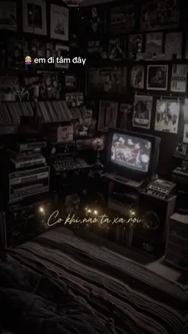 Em đưa anh theo với…#tit_music #nhactamtrang #tamtrang 