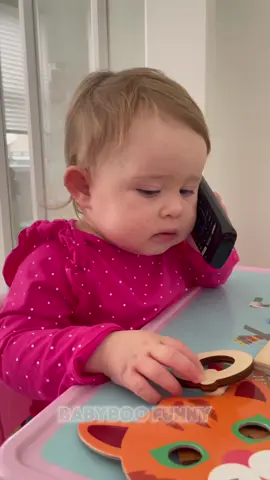 🤣🤣🤣 #baby #babiesoftiktok #babyfever #funnybaby #cutebaby #funny #hilarious #viral #trending #fyp 