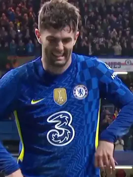 Football dance celebrations  #football #footballtiktok #Soccer #foryou #dance