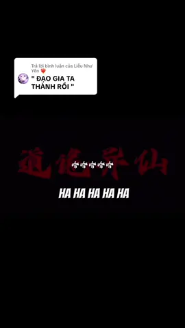 Trả lời @Liễu Như Yên ❤️‍🔥   #daoquyditien #lyhoavuong #hoatuca #cochannhan #daiaitienton #longtieng #xh #trending #tiktok 