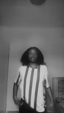 #trend 