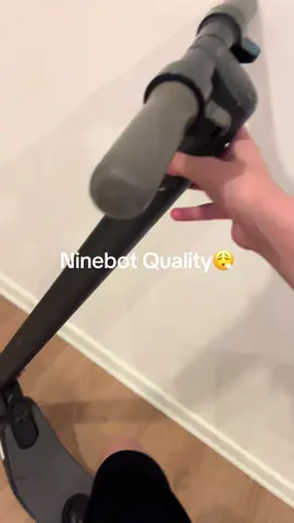 #fyp #ninebot #quality #funny #jailbreak #funny #viral 
