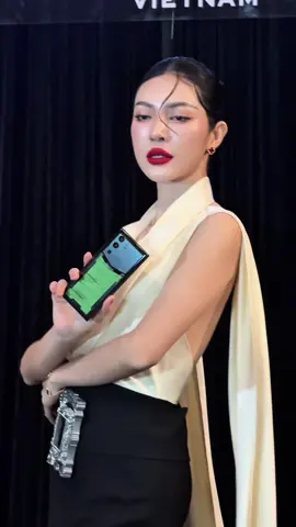 Vertu Việt Nam #fyp #fy #tiktok #MissEarthVietNam2025 #ahauthienhuong 