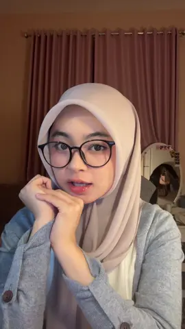 aneh bgt deh 