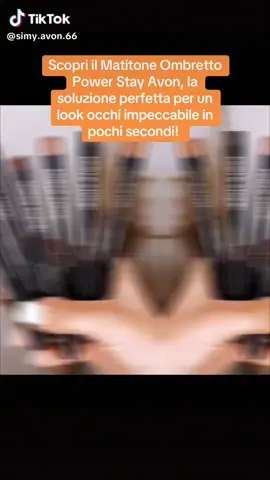 https://www.avon-brochure.it/?rep_id=rep9516383216218&s=avon