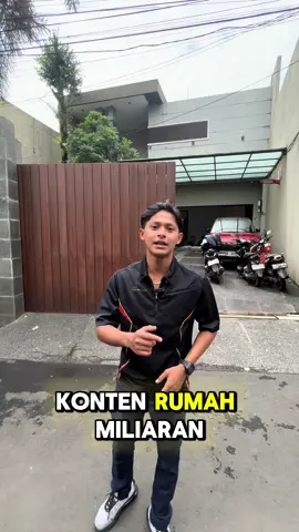 WTS Rumah Tengah Kota Bandung ( Srimahi ) LT 800 m2 LB 500 m2 2 lantai  Rooftop KT 5+1 KM 4+1 Carport 2 mbl Garasi 2 mbl Hadap Barat Sible Vertical garden Cctv 24 titik  Kolam renang  3 gazebo Taman 2 Kolam ikan  OP 15 M nego