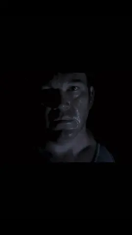 ‏بشرط ترجع لهواك #CapCut #prisonbreak #اكسبلوررررررر #fyp #بيليك 