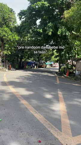 iba ka talaga @sPoNgEbOBaby #fyp #trending #viral 