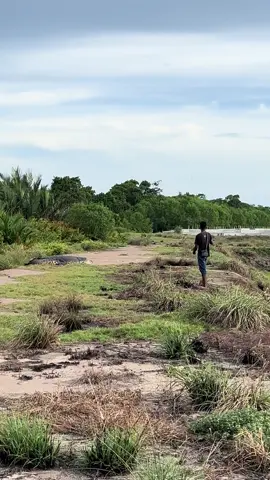 ini lain macam 🤣 #mancing #fyp