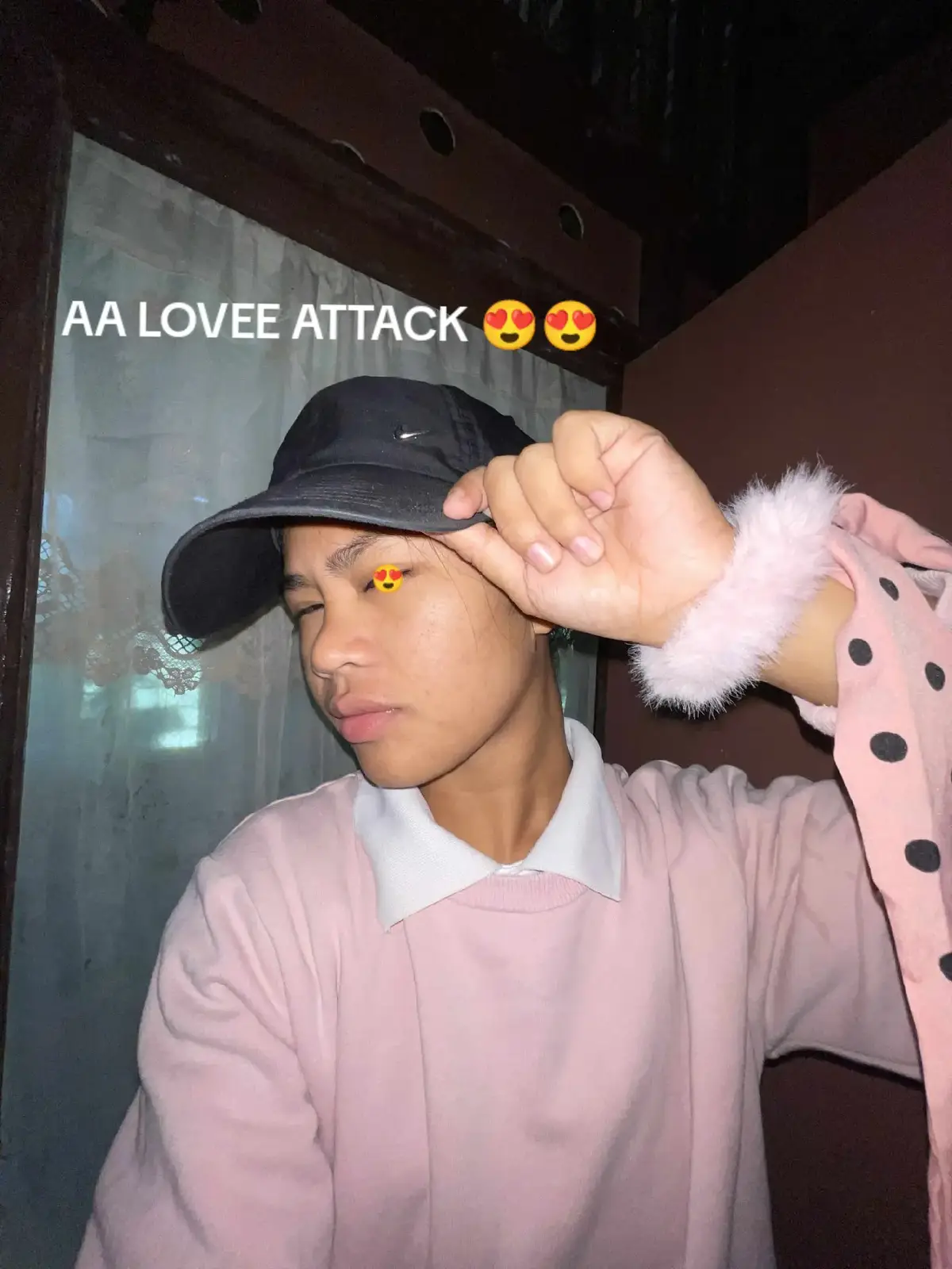 😍😍😍
