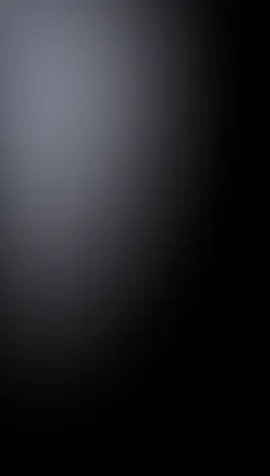 #🥺  #fyp 